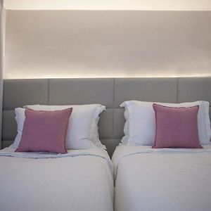 Suite Lit King-Size