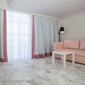 Suite Junior